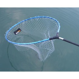 NEVIS Merítőfej damilos 55x45 20mm