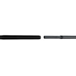 Merítőnyél Delphin Atak! DUO - 140cm/2 rész - Image 8