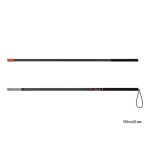 Merítőnyél Delphin Atak! DUO - 140cm/2 rész - Image 16