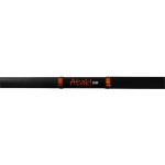Merítőnyél Delphin Atak! DUO - 140cm/2 rész - Image 13