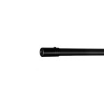 Merítőnyél Delphin BloxPOINT - 110-200cm - Image 12
