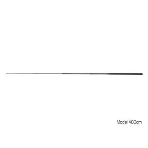 Merítőnyél Delphin REAXE TelexHANDLE - 320cm - Image 14