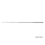 Merítőnyél Delphin REAXE TelexHANDLE - 400cm - Image 14