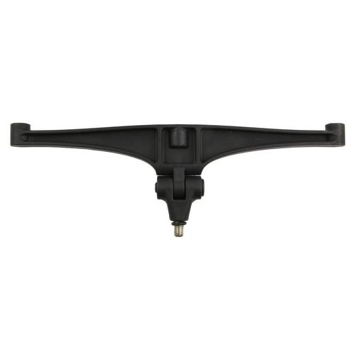 NEVIS Method pro1 bottartó fej