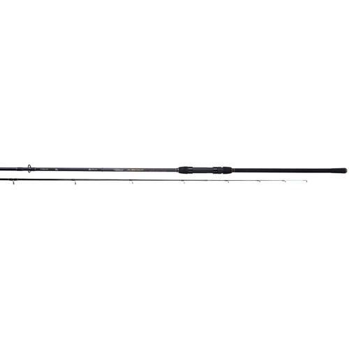 Mikado Katsudo Slim Method Feeder 305cm 90g - TAVASZI AKCIÓ - 20%