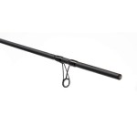 Mikado Sensual NG Canal Feeder 330cm 50g - KÉSZLETKISÖPRÉS - Image 4