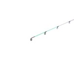 Mikado Sensual NG Canal Feeder 330cm 50g - KÉSZLETKISÖPRÉS - Image 5