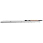 Mikado Sensual NG Canal Feeder 330cm 50g - KÉSZLETKISÖPRÉS - Image 2