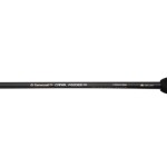 Mikado Sensual NG Canal Feeder 350cm 70g - KÉSZLETKISÖPRÉS