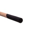 Mikado Sensual NG Canal Feeder 350cm 70g - KÉSZLETKISÖPRÉS - Image 3