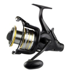 NEVIS Monster LCS 7000 3+1cs AKCIÓ -15%