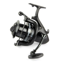 NEVIS Motive Carp 6000 4+1cs AKCIÓ -15%