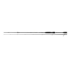 NEVIS Motive Spin 213 3-12g