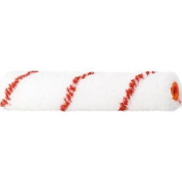 MTX 100/44mm mini festőhenger oldószeres anyagokra Nylon Standard