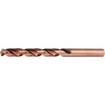 MTX 10x 133 mm HSS-Co fém fúrófej