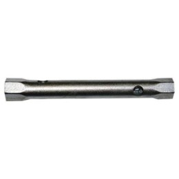 MTX 10x12mm csőkulcs cink
