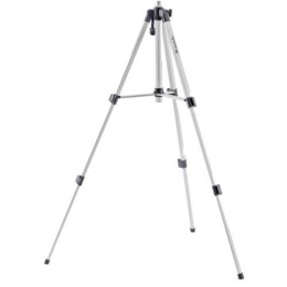 MTX 110cm fotóállvány lézeres szintezőkhöz adapterekkel
