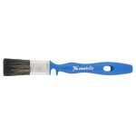 MTX 120x35mm kevertszálas ecset vízbázisú festékekhez