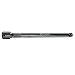 MTX 125mm 1/2 Master krova hosszabbító rúd CrV