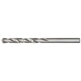 MTX 12x 151 mm HSS fém fúrófej polírozott 5db