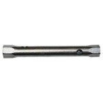 MTX 12x13mm csőkulcs cink