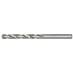 MTX 13x 151 mm HSS fém fúrófej polírozott 5db