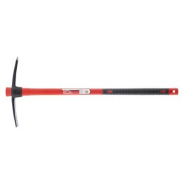 MTX 1500g csákány 900mm üvegszálas