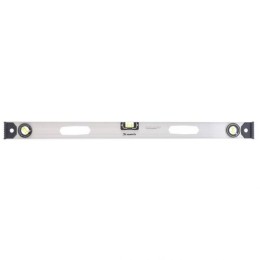 MTX 1500mm alumínium vízmérték állítható libella