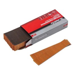 MTX 15/0,6/0,6mm 23GA szegek penumatikus szögbelővőhöz 5000db