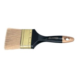 MTX 1.536x24mm professional ecset természetes sörte PRO