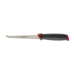 MTX 180mm kézi gipszkarton fűrész kétélű