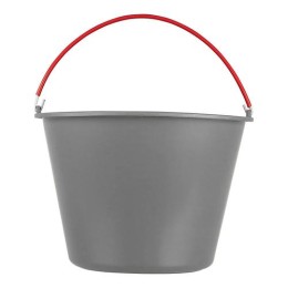 MTX 20l műanyag építkezési vödör