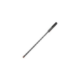 MTX 22x600mm SDS-plus fúrófej VK8 faláttörő