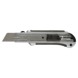MTX 25x100mm MASTER fémházas sniccerkés Intenzív használatra