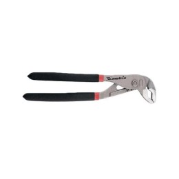 MTX 300mm papagáj fogó burkolt szivacs markolat