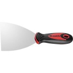 MTX 40mm spatulya rozsdamentes acél penge