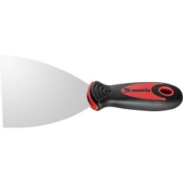 MTX 40mm spatulya rozsdamentes acél penge