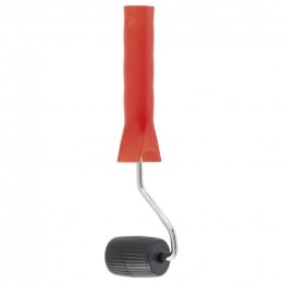 MTX 50mm kúpos tapéta nyomóhenger/préshenger Cone