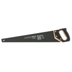 MTX 550mm rókafark fűrész 7-8TPI teflonos edzett 3Dfogazat +Black Series