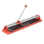 MTX 600x14mm csempevágó