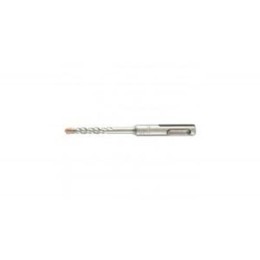 MTX 6x110mm SDS-plus fúrófej VK8