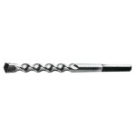 MTX 8x120mm keményfémlapkás falazatfúró betonhoz