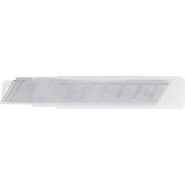 MTX 9x85mm 10db tapétavágó pengék sniccerhez szikéhez