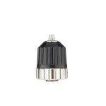 MTX duplahüvelyes gyorstokmány 1-10 mm 3/8