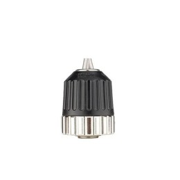 MTX duplahüvelyes gyorstokmány 1-10 mm 3/8