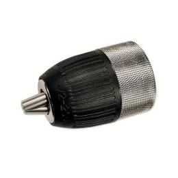 MTX duplahüvelyes gyorstokmány 2-13 mm 3/8