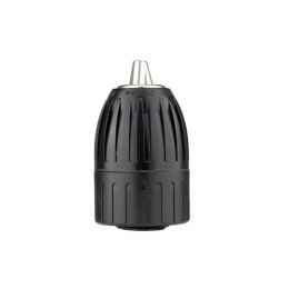 MTX duplahüvelyes tokmány zárral 2-13 mm - 1/2