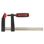 MTX F rögzítő 200x80x280mm pillanatszorító