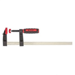 MTX F rögzítő 250x50x310mm pillanatszorító MASTER