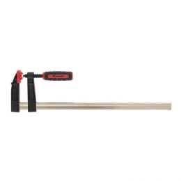 MTX F rögzítő 400x120x500mm pillanatszorító